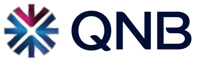 QNB
