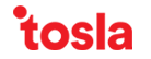 TOSLA