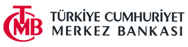 TCMB Yetkili Kuruluş