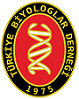 https://www.turkiyebiyologlardernegi.net/