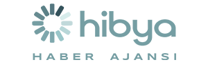 https://hibya.com/
