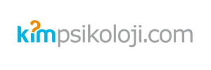 https://www.kimpsikoloji.com/