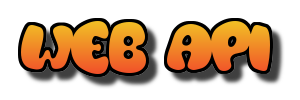 https://webapi.com.tr/