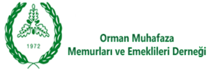 https://www.defne.org/