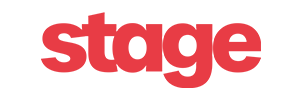 https://stagepublish.com/