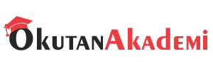 http://okutanakademi.com/