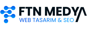https://ftnmedya.com/