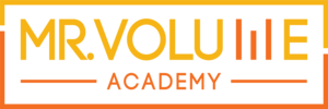 https://www.mr-volume.com/