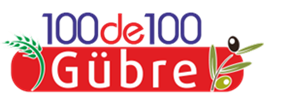 http://www.100de100gubre.com/