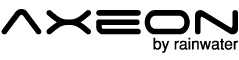 https://bursasuaritma.com.tr/