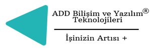 https://www.addbilisim.com.tr/