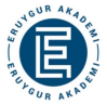 https://eruygurakademi.com/