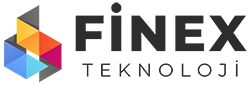 https://entegreyiz.com.tr/