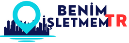 https://benimisletmemtr.com/