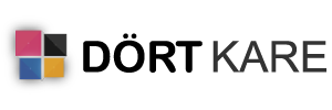 https://dortkare.com/