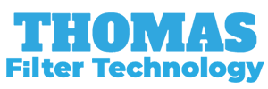http://www.thomassuaritma.com.tr/
