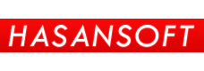 http://www.hasansoft.com/