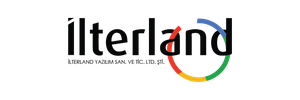 https://www.ilterland.com/