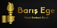 https://barisege.com/
