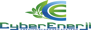 https://www.cyberenerji.com/