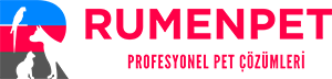 https://www.rumenpet.com/