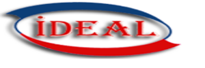 https://www.idealendustri.com/