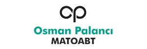 https://matoabt.com/