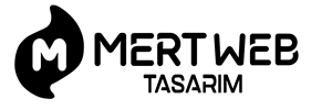 https://mertwebtasarim.com/
