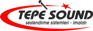 https://www.tepesound.com.tr/