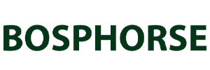 https://bosphorse.com/