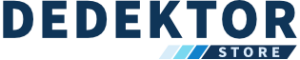 http://www.dedektor.store/