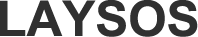 https://laysos.com/