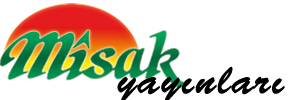 http://www.misak.com.tr/