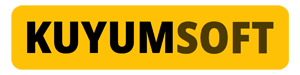 https://api.kuyumex.com/