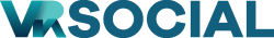 https://vrsocial.com.tr/