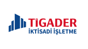 https://iktisadi.tigader.org/