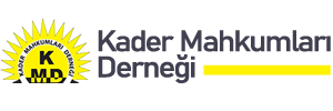 https://www.kadermahkumlaridernegi.org.tr/