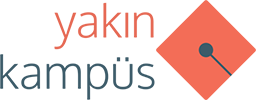 https://yakinkampus.com/