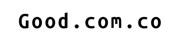 https://www.good.com.co/