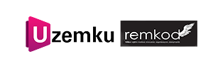 http://www.remkod.com.tr/