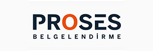 https://prosesbelgelendirme.com/