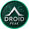 https://droidpeak.com/