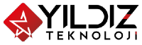http://yildizteknoloji.com.tr/