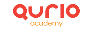http://www.qurio.academy/