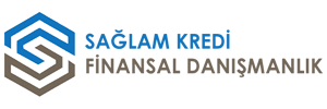 https://www.saglamkredi.com.tr/