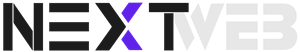 https://nextweb.com.tr/