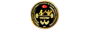 https://vgfbfegitim.org/