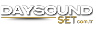 https://www.daysoundset.com.tr/