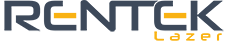 https://www.renteklazer.com/