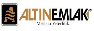 http://www.emlakbelgelendirme.com/